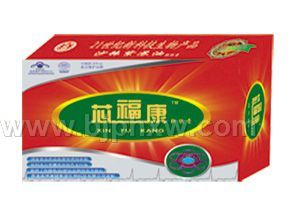 о����ܛ�z�ҡ�����(hu��)�N����Ʒ����