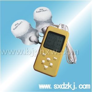 ����}�_��Ħ�x�������N����Ʒ����