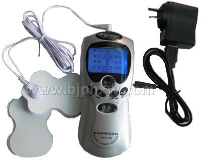 �{(l��n)����(sh��)�a��(j��ng)�j(lu��)��Ħ��������(hu��)�N����Ʒ����