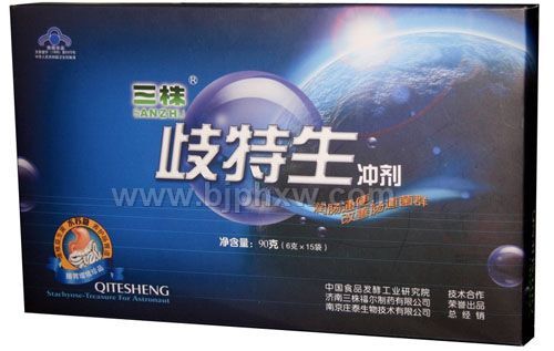 1�������N����Ʒ����