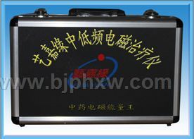 ���Ͷ๦���ί��x������늴��ί��x�����ͽ�(j��ng)�j�ί��x��ˇ�ξ���ˎ늴��������������N����Ʒ����