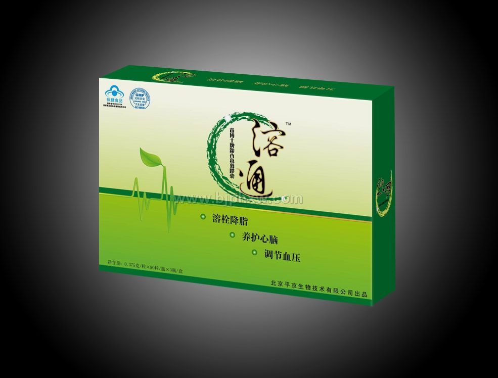 ��ͨ�z�ҡ������N����Ʒ����