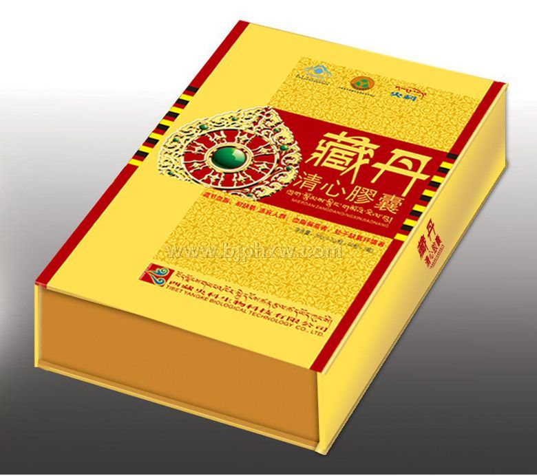 �ص�������(hu��)�N(xi��o)����Ʒ����