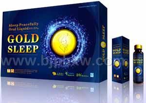 �߰��ڷ�Һ(����˯���������a�X���������N����Ʒ����