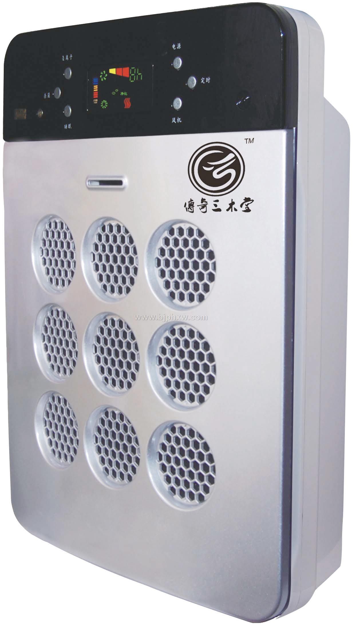 ؓ(f��)���x�ӿ����x������(hu��)�N����Ʒ����