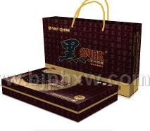 ��h���Wʥ���ڼ{������Ԫ�z�ҡ������N����Ʒ����