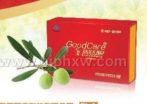 ��h���Wʥ�����_(d��)�������ϙ찱���z�ҡ�����(hu��)�N(xi��o)����Ʒ����