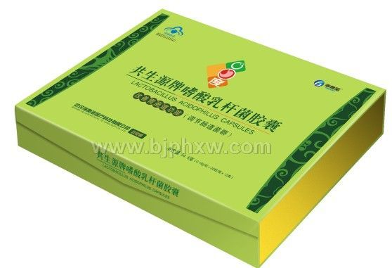 ���Wʥ ����Դ��������U���z�ҡ������N����Ʒ����