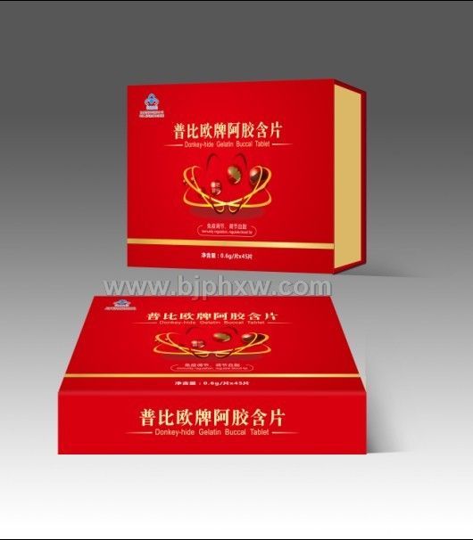 ���z��Ƭ�����aѪ��֬����һ�����z��Ƭ��(sh��)��һ�������N����Ʒ����