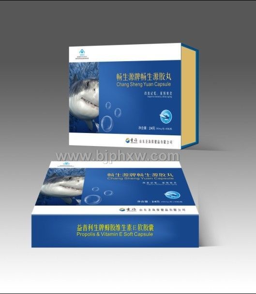 ����Դ�z�衪��5��1��������������۵ļ�Ʒ�������N����Ʒ����