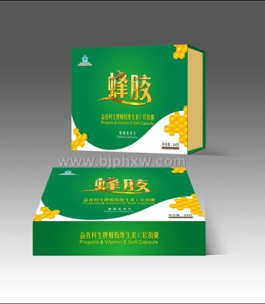 ���z�S���أ�ܛ�z�ҡ������z�SE�p���£��ݱؿ����������������N����Ʒ����