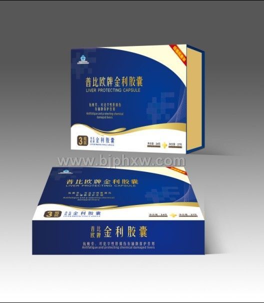 �����z�ҡ������K���ޏ�(f��)��������(l��i)���o(h��)������(hu��)�N����Ʒ����