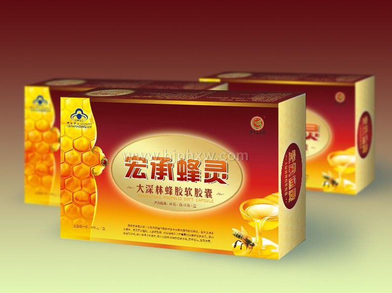 ��з��`������(hu��)�N����Ʒ����