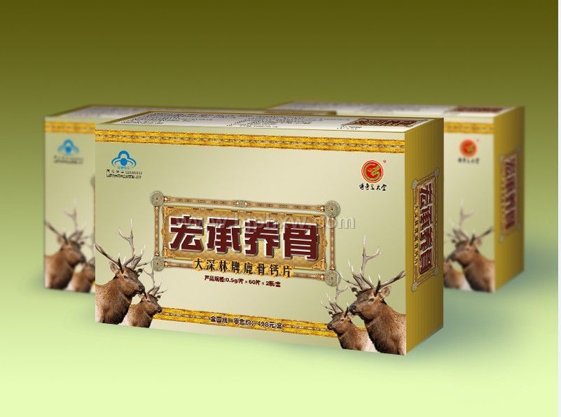 ����B(y��ng)�ǡ������N����Ʒ����