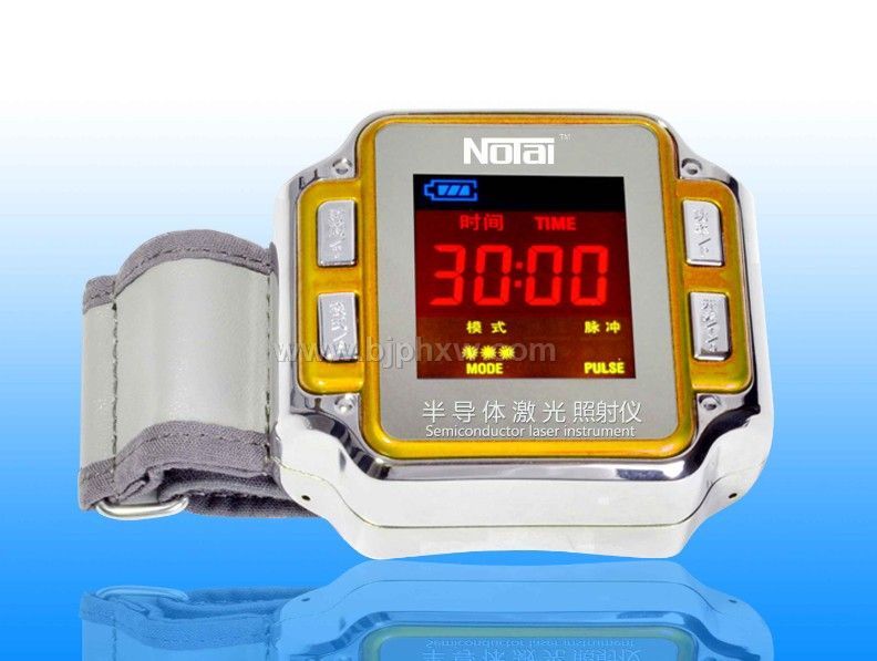 ��ʽ�����ί��x�������N����Ʒ����