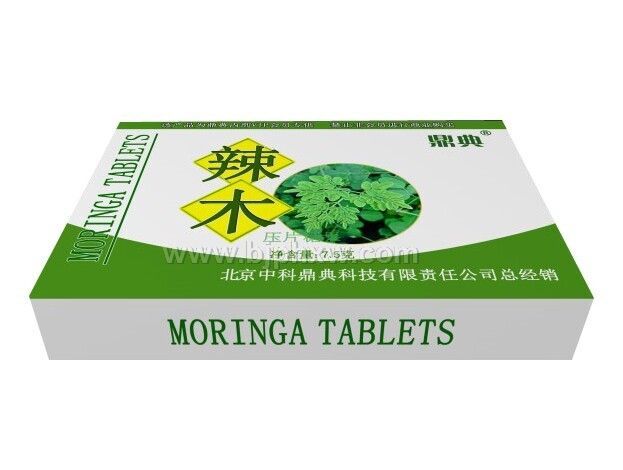 ������ľ������(hu��)�N����Ʒ����