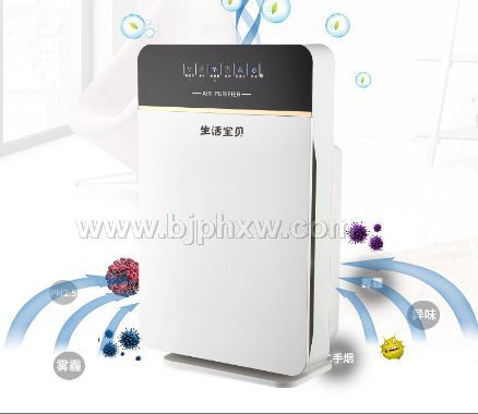 �՚�������YƷ�������N����Ʒ����