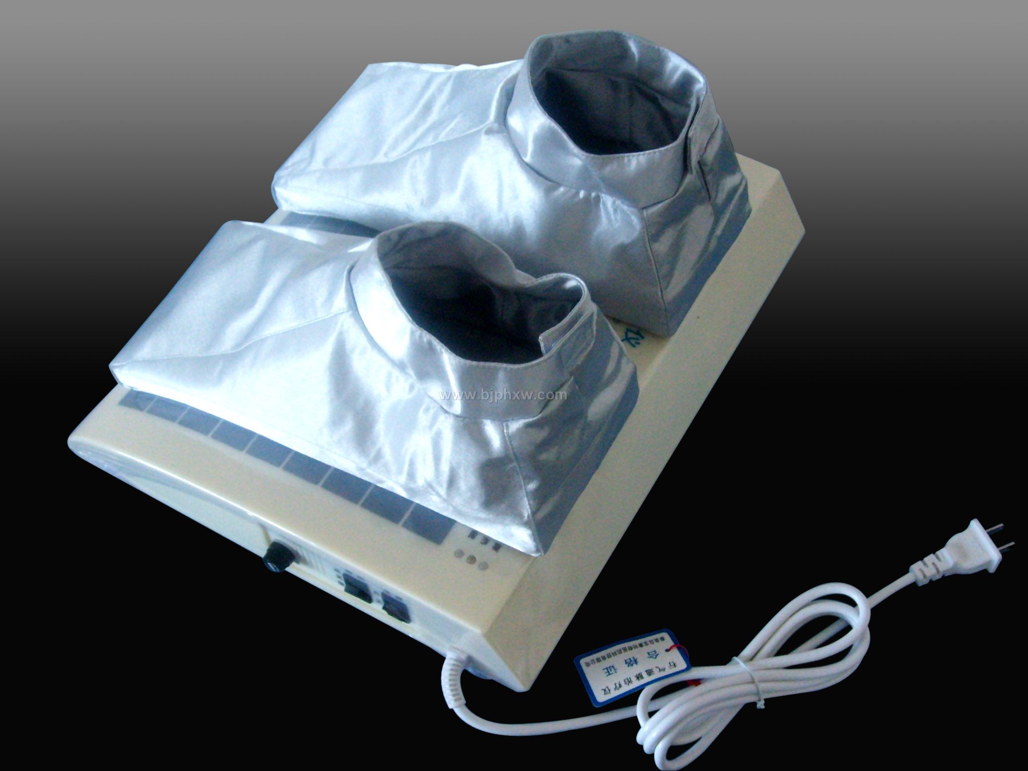 �К�ͨ�}�ί��x������(hu��)�N����Ʒ����