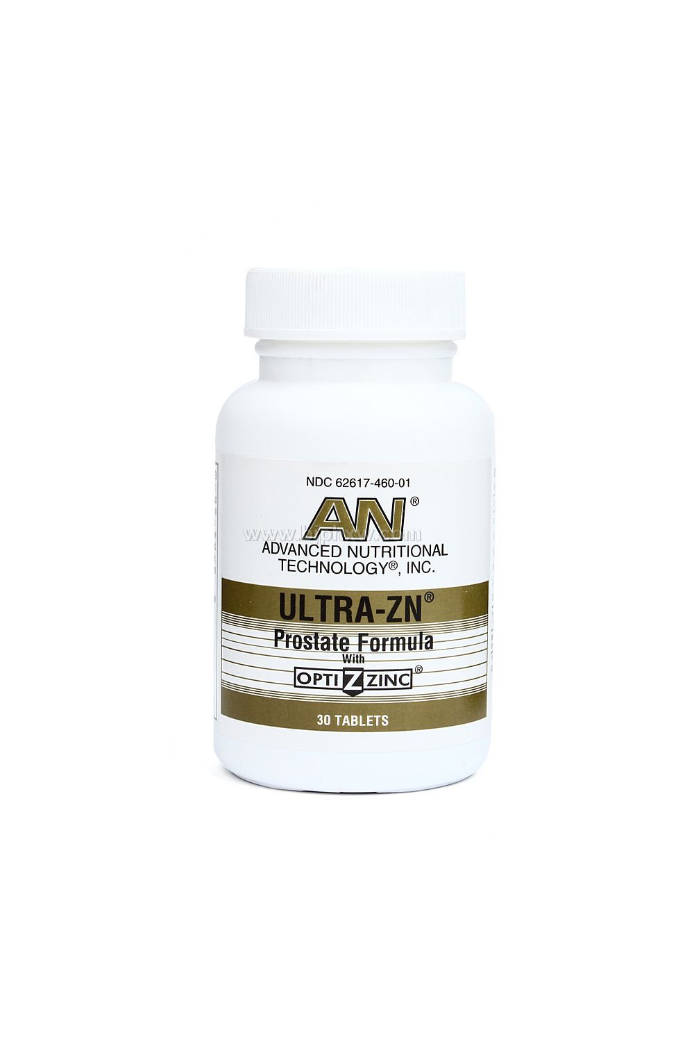 ����(gu��)AN�W��(f��)��������(hu��)�N(xi��o)����Ʒ����