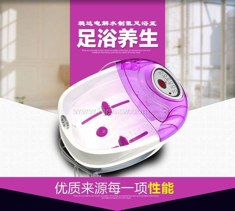 ��ˮ�㯟��-��ˮ��ԡ�x-��ˮ���_�C-������㯟�x�������N����Ʒ����