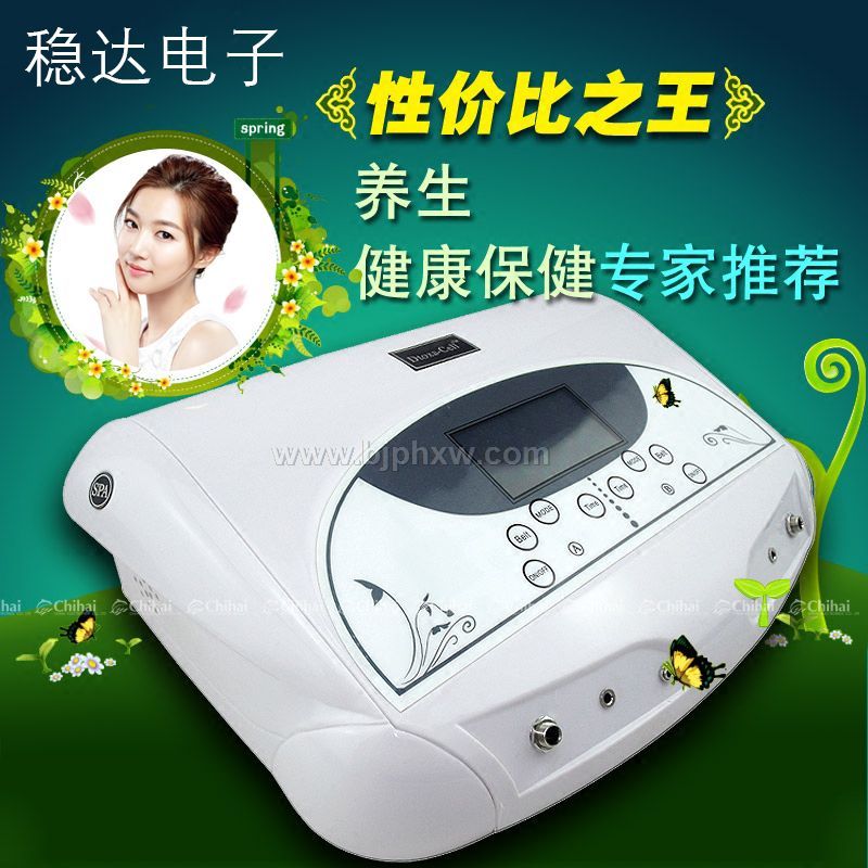 ��ˮ�����x-��ԡ�����x-�ƚ���ԡ�x-�x�������x������(hu��)�N����Ʒ����