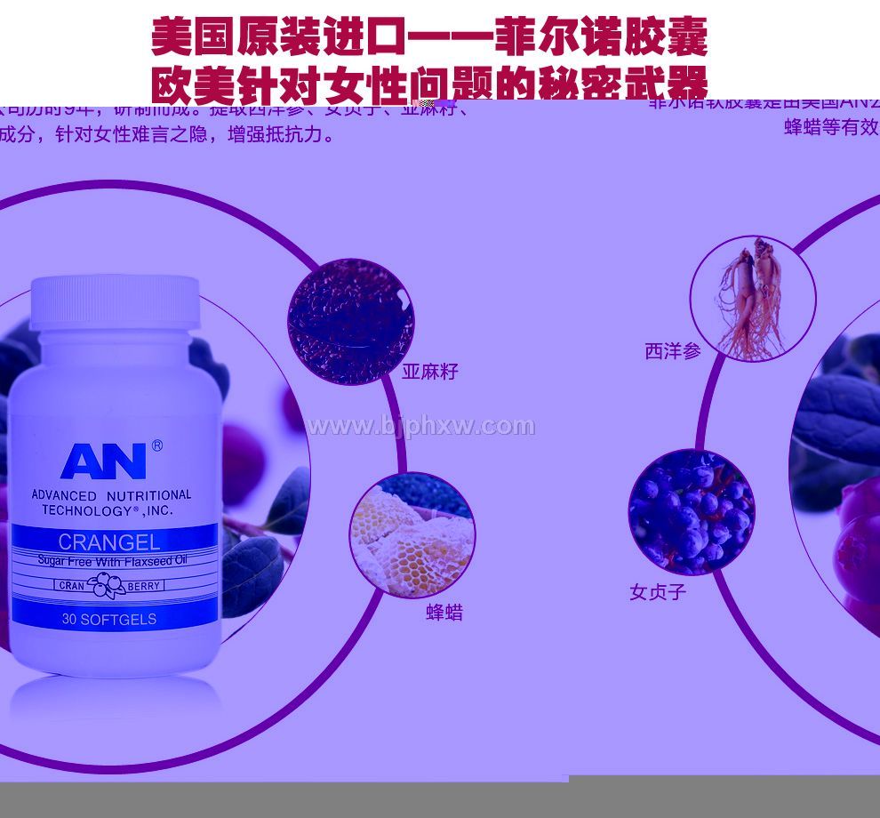 ����ԭ�b�M���{ñ����Ʒ�Ơ��Z��Խݮܛ�z������D�ơ������N����Ʒ����