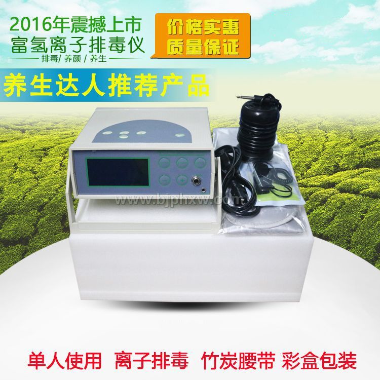 �������_��ˮ��������_�Ŷ��㯟�����C�x�S���Ԓ��˾�������N����Ʒ����