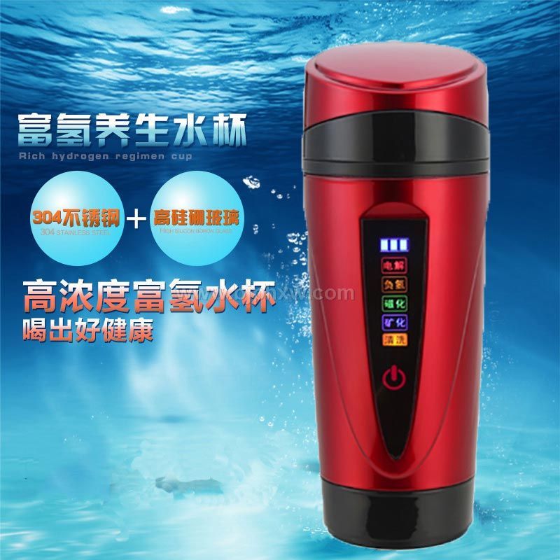 ����ˮ��-�ƚ�ˮ��-늽�ˮ��-ˮ��ˮ���������N����Ʒ����