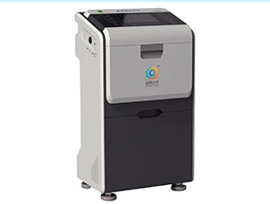 天水市中醫(yī)藥研究所➕康達(dá)中醫(yī)透藥 運(yùn)康達(dá)華中藥提速