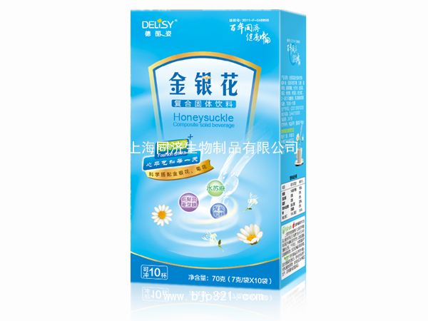 �����˽��y��