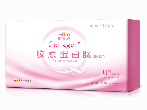 �������zԭ����