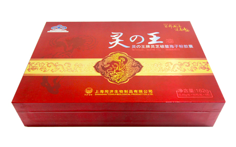 �`֮���`֥�Ʊ����ӷ��z��