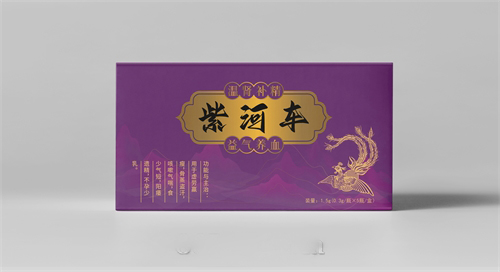 �Ϻ�܇(ch��)����ˎ�Ƭ��