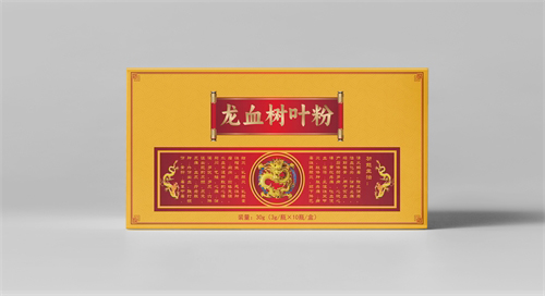 ��Ѫ��(sh��)�~�ۣ���ˎ�Ƭ��