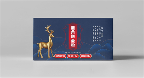 ¹��Ó�P(p��n)�ۣ���ˎ�Ƭ��