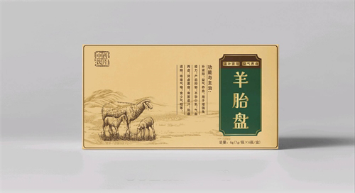 ��̥�P(p��n)����ˎ�Ƭ��