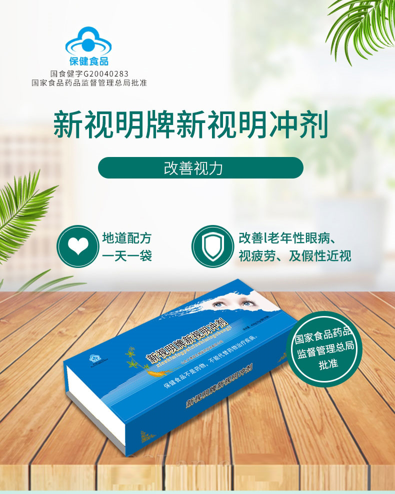 ��ҕ������ҕ���_��