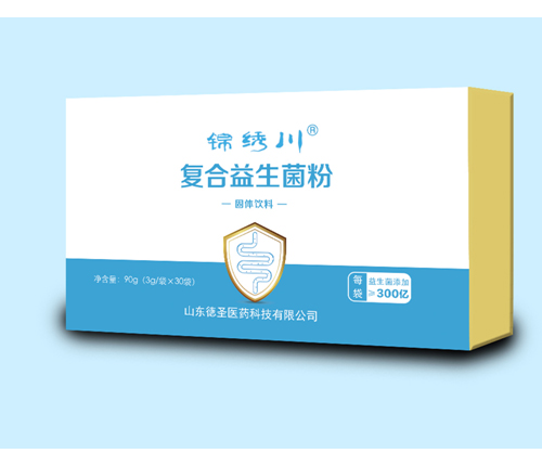 �ͺ���������