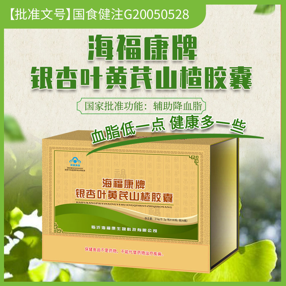 ���������y���~�S��ɽ��z��