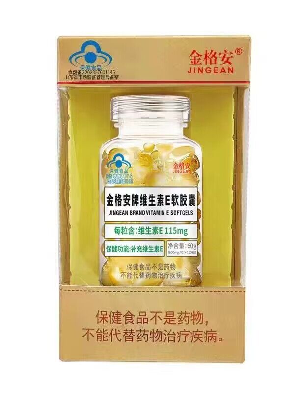 ����ƾS����Eܛ�z��