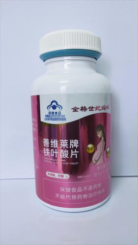 �ƾS�R���F�~��Ƭ