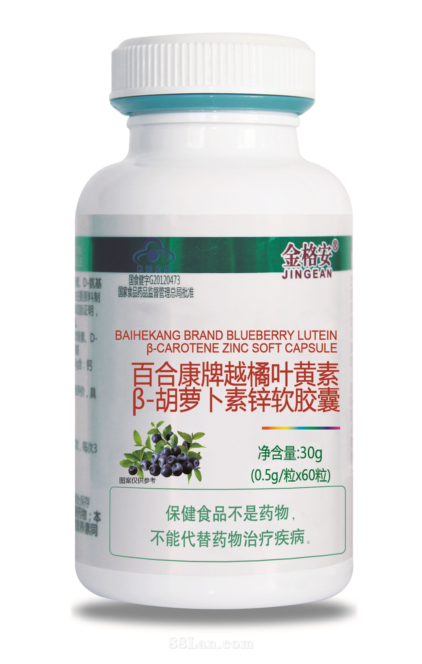 �ٺϿ���Խ���~�S����Ȼ��-���}�����\ܛ�z��