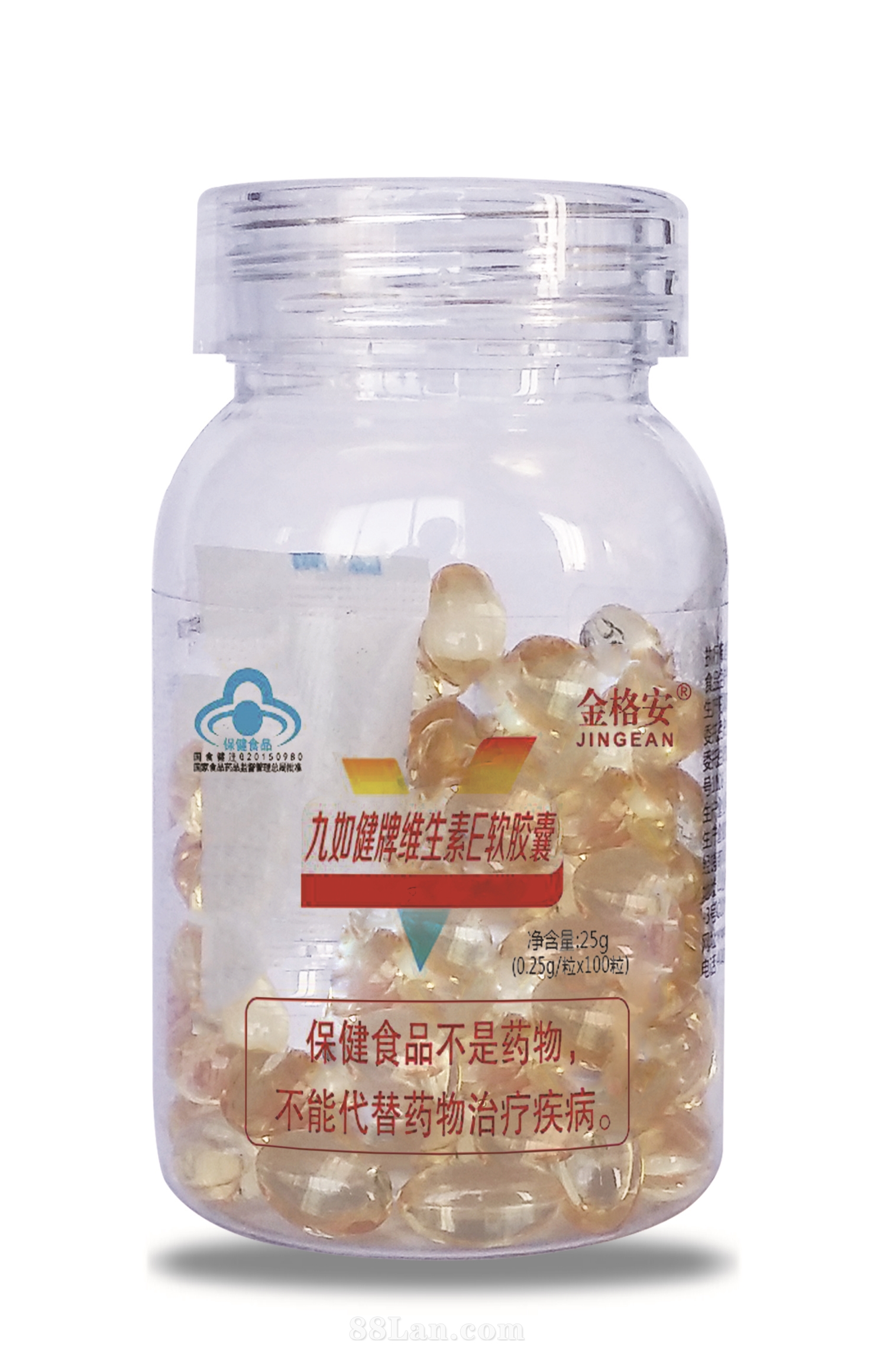 ���罡�ƾS����Eܛ�z��100��