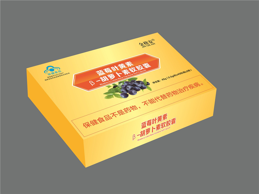 �{ݮ�~�S�ئ�-���}����ܛ�z��