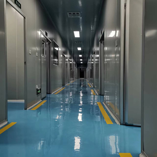 �߰��и�Դ���t(y��)ˎ�Ƽ����޹�˾