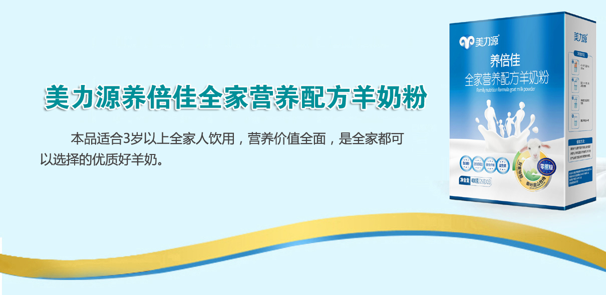 ����Դ�������}���̷�