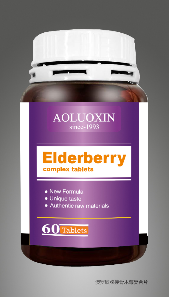 �ӹ�ľݮ��(f��)��Ƭ