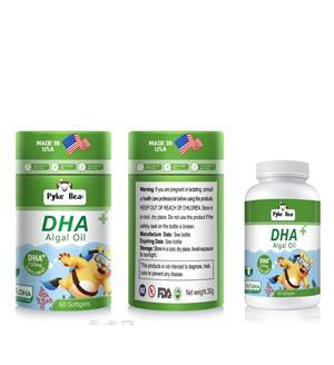 �ɿ�����DHA����