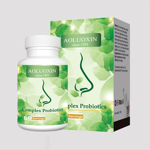 �ͨ������������(f��)��Ƭ