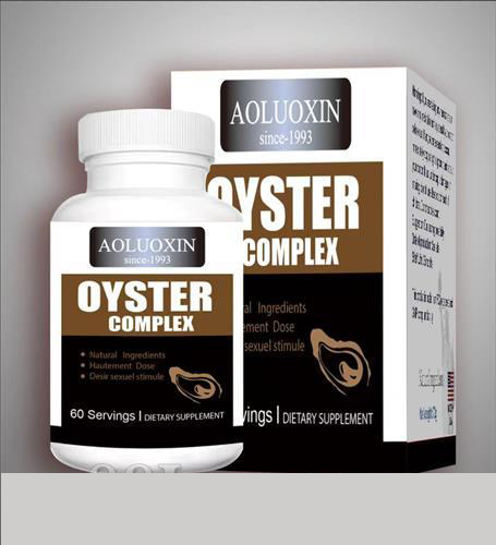 ���_����  �ڷ��Ѻ���ĵϠ��(f��)��Ƭ